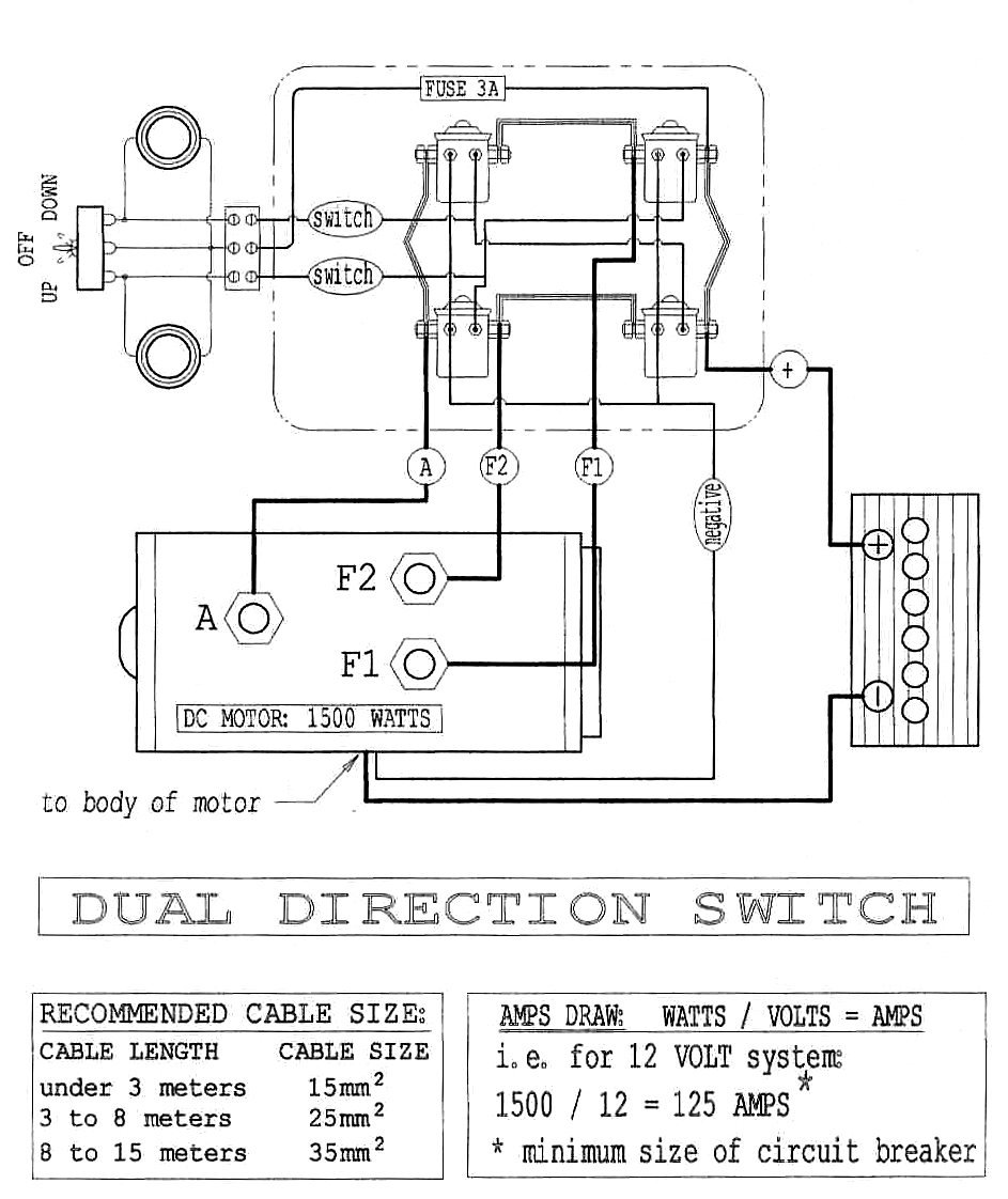 517577d Warn 15000 Winch Wiring Diagram Wiring Library